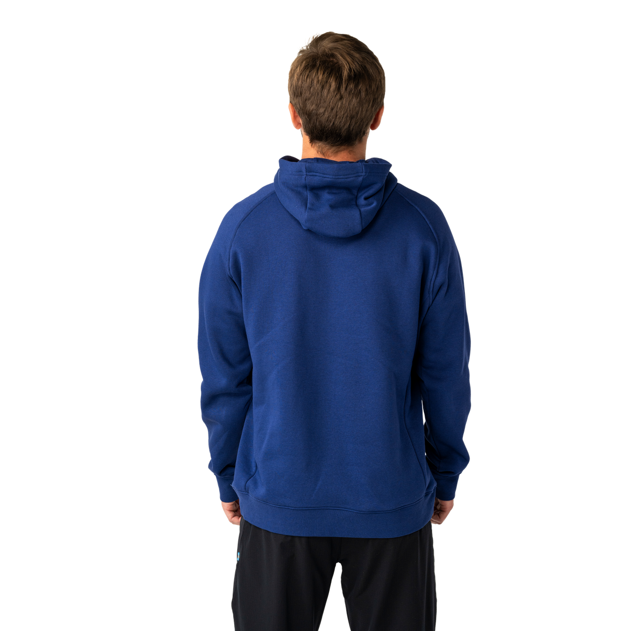 BAUER Frostbite Ultimate Hoodie