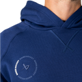 BAUER Frostbite Ultimate Hoodie