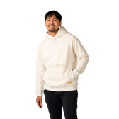BAUER Whiteout Ultimate Hoodie