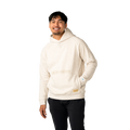 BAUER Whiteout Ultimate Hoodie