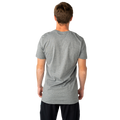 BAUER Stick Tee
