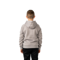 BAUER Frosted Ultimate Hoodie Youth