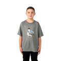 BAUER Pigeon Tee Youth