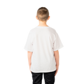 BAUER Frosted Tee Youth