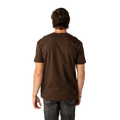 BAUER Everyday Tee Senior
