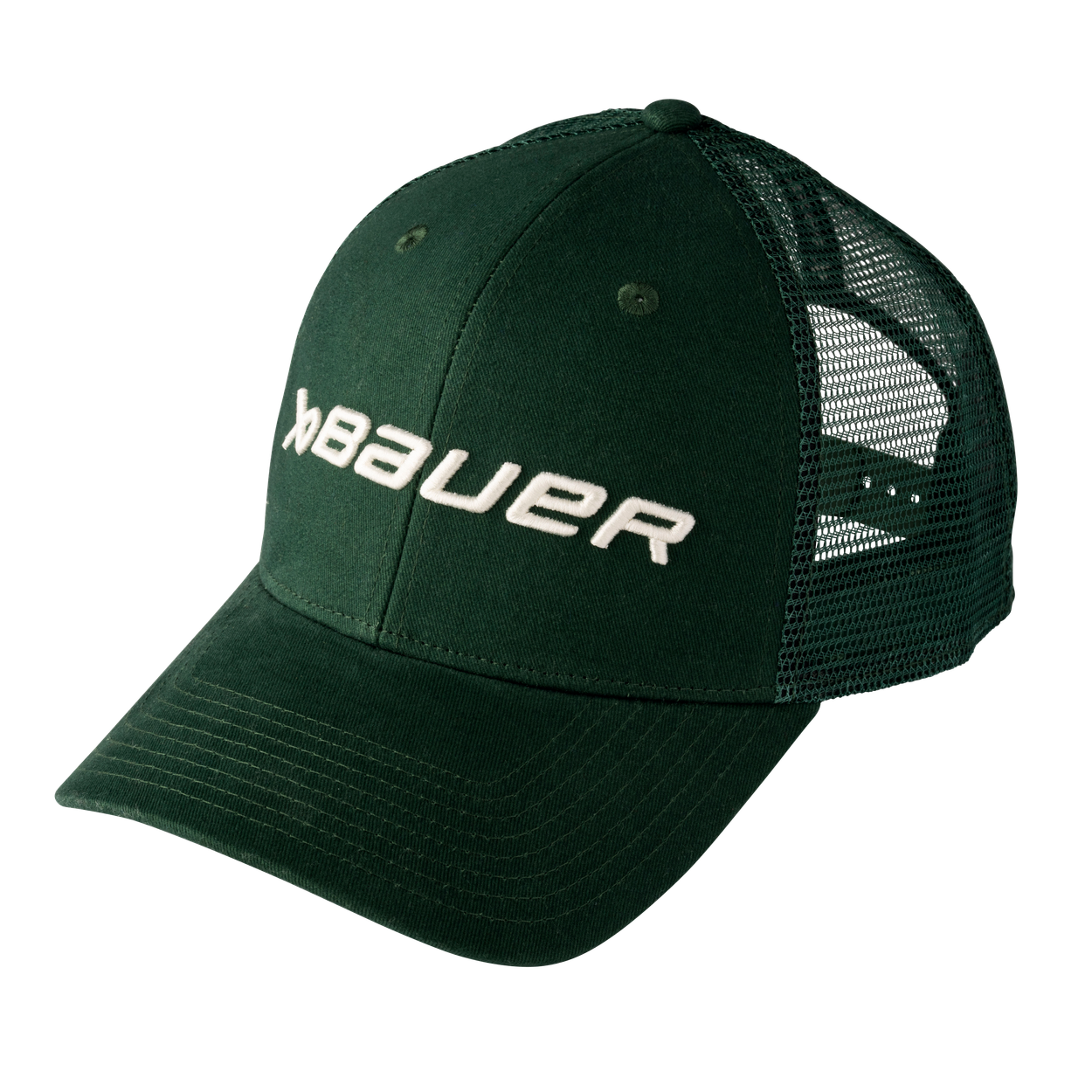 BAUER Everyday Hat Senior