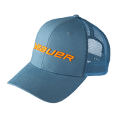 BAUER Everyday Hat Senior