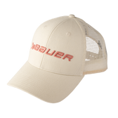 BAUER Everyday Hat Senior