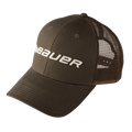 BAUER Everyday Hat Senior