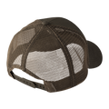 BAUER Everyday Hat Senior