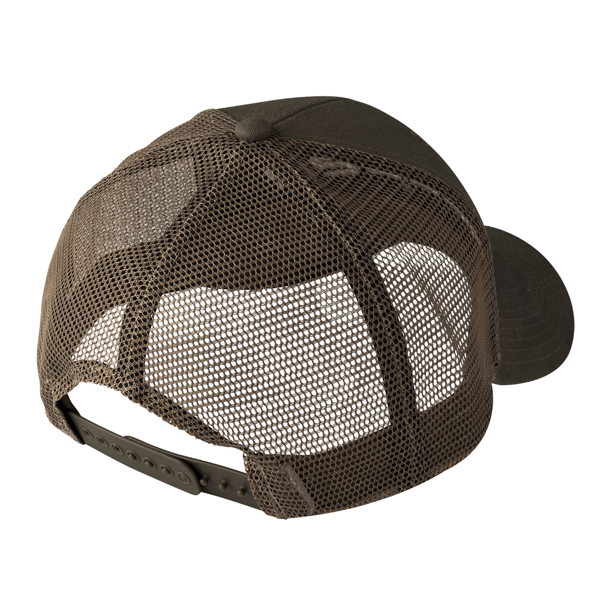 BAUER Everyday Hat Senior