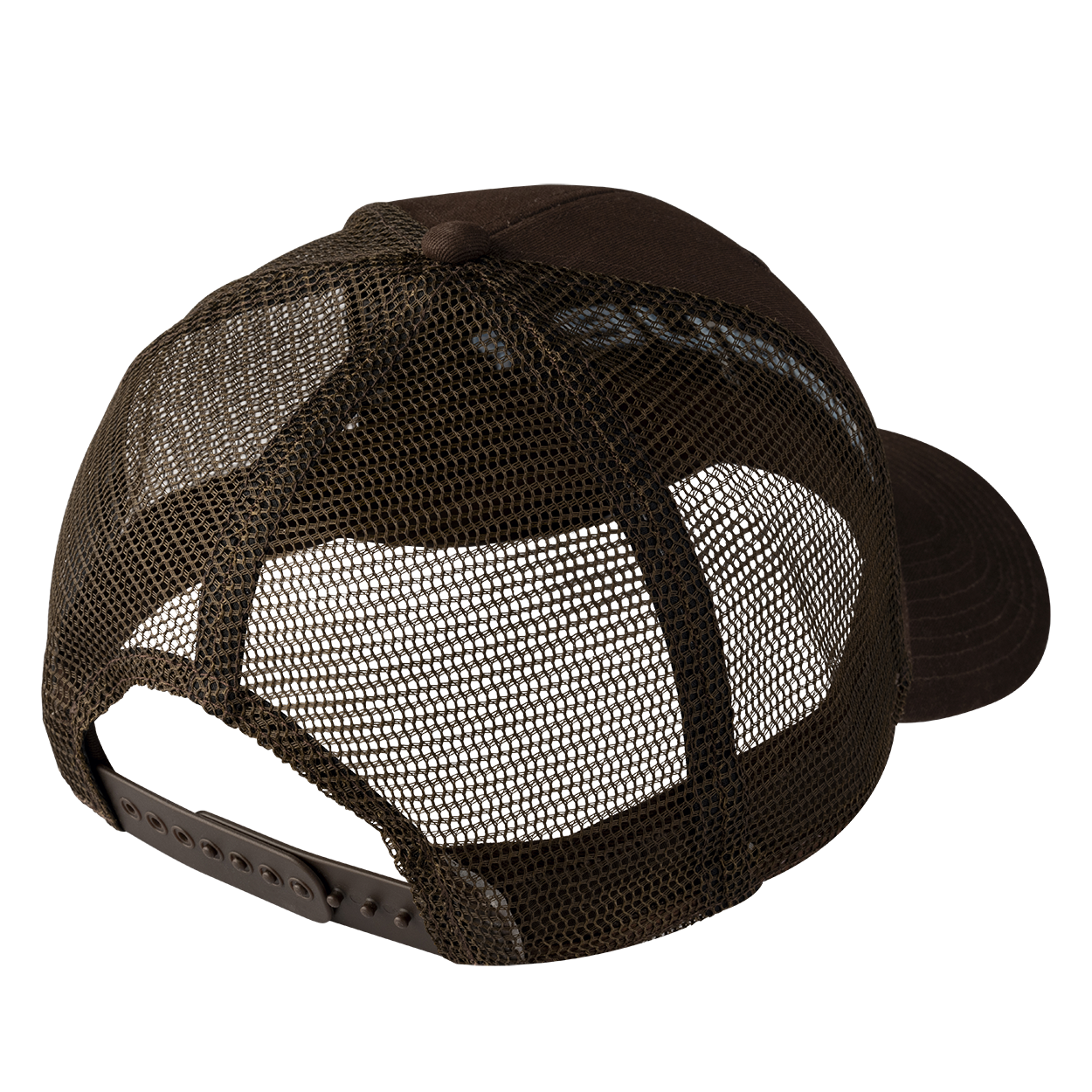 BAUER Everyday Hat Senior