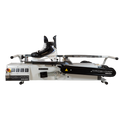 AS 2001 SC