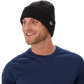 NEW ERA TEAM KNIT TOQUE