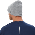 NEW ERA TEAM KNIT TOQUE
