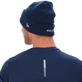 NEW ERA TEAM KNIT TOQUE