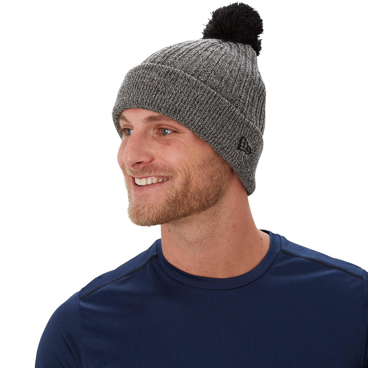 NEW ERA TEAM MARL POM