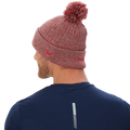 NEW ERA TEAM MARL POM