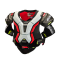 VAPOR HYPERLITE SHOULDER PAD SENIOR