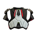 VAPOR HYPERLITE SHOULDER PAD SENIOR