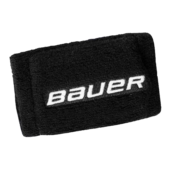 WRIST GUARDS