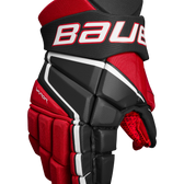 VAPOR 3X GLOVE  SENIOR