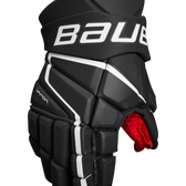 VAPOR 3X GLOVE INTERMEDIATE