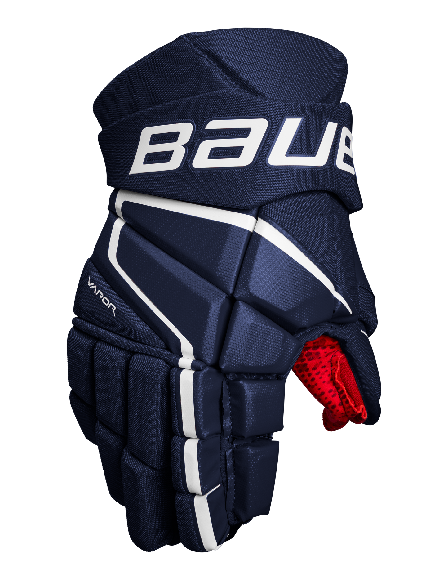 VAPOR 3X GLOVE  SENIOR
