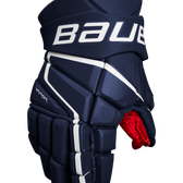 VAPOR 3X GLOVE INTERMEDIATE