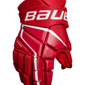 VAPOR 3X GLOVE INTERMEDIATE