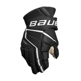VAPOR 3X PRO GLOVE  SENIOR