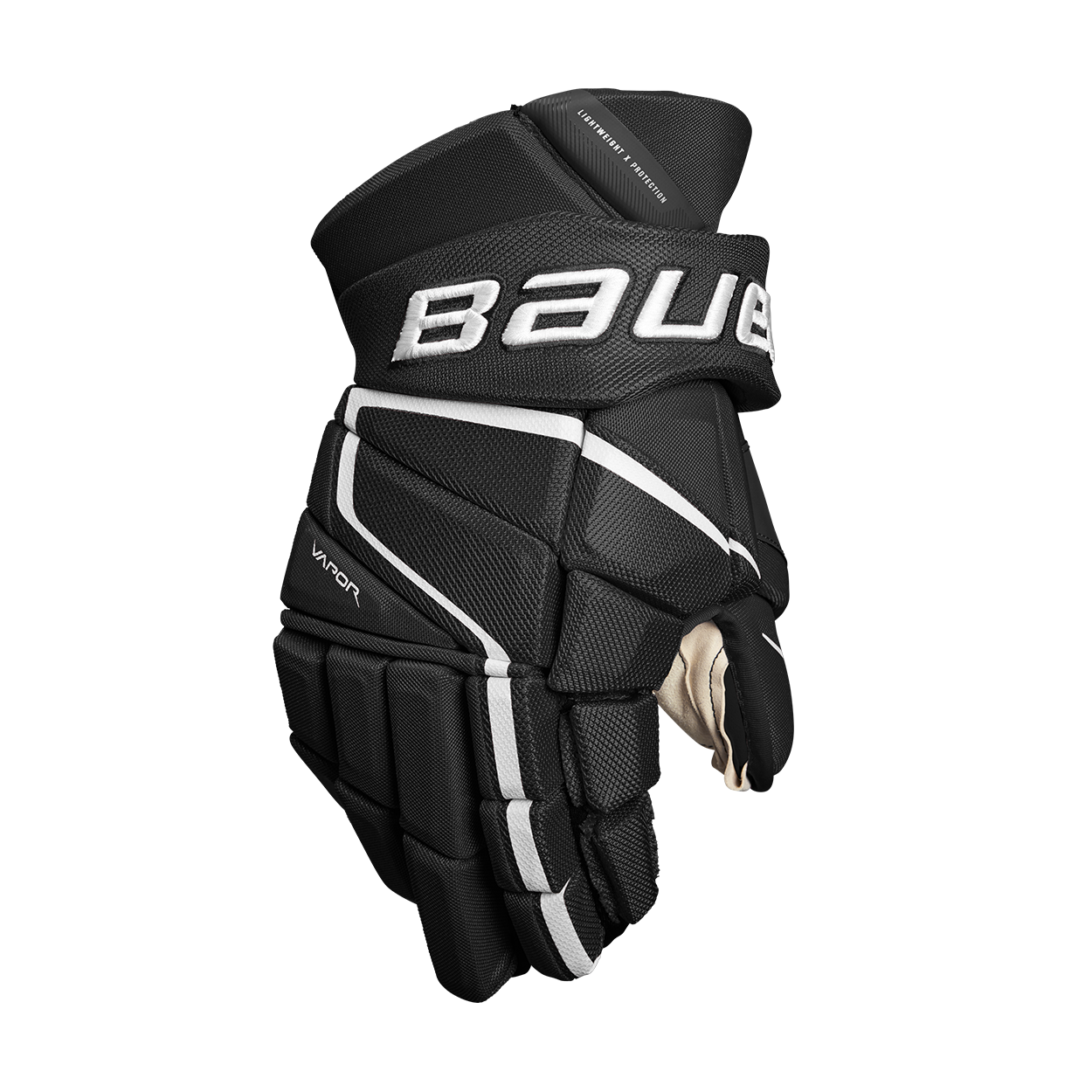 VAPOR 3X PRO GLOVE  SENIOR