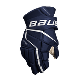 VAPOR 3X PRO GLOVE  SENIOR