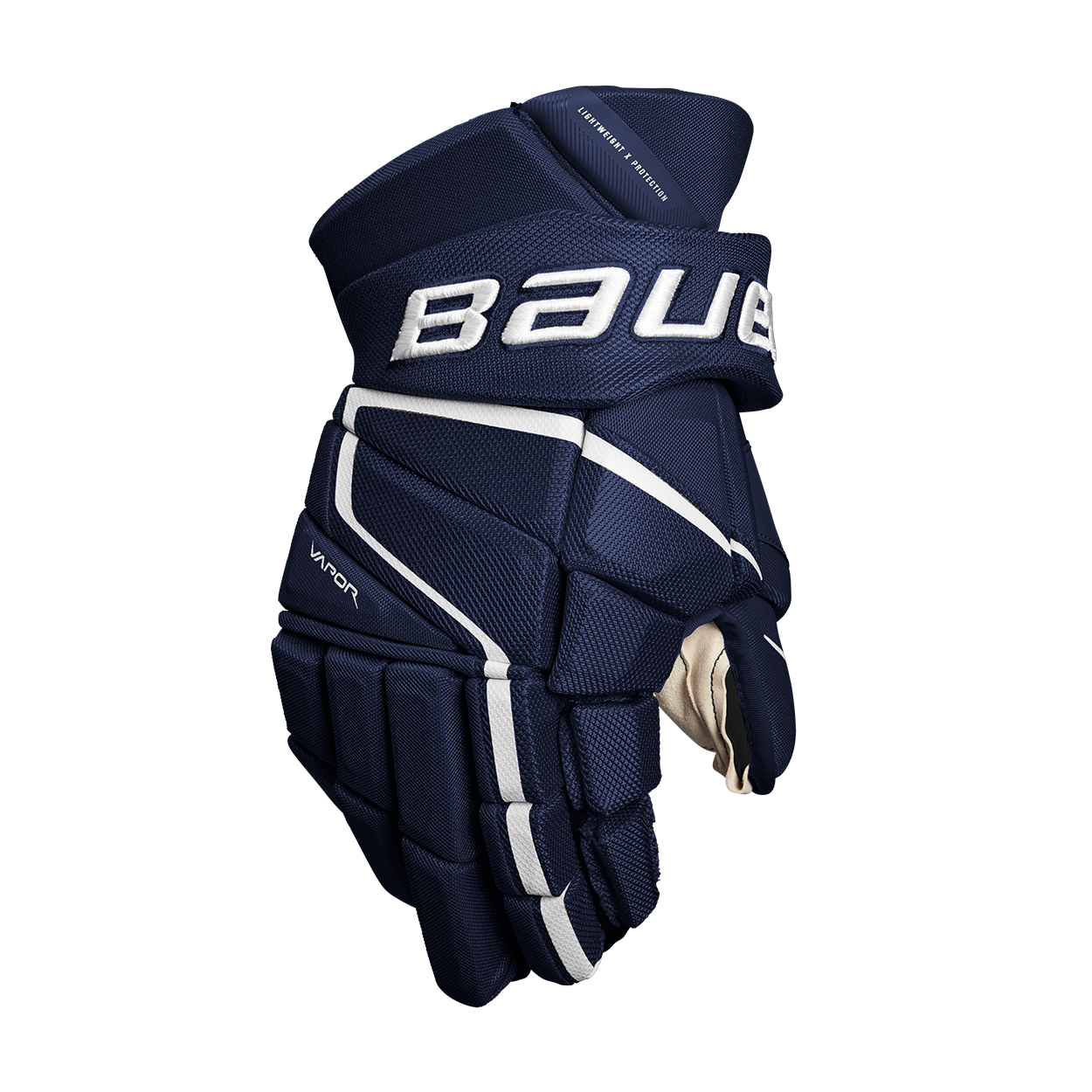 VAPOR 3X PRO GLOVE  SENIOR