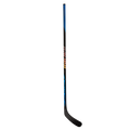 MYBAUER-NEXUS SYNC STK-JR-50-DS