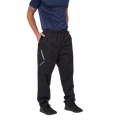 BAUER HOCKEY LIGHTWEIGHT PANT SENIOR