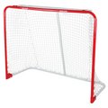 PERFORMANCE FOLDING STEEL GOAL REPLACEMENT NET