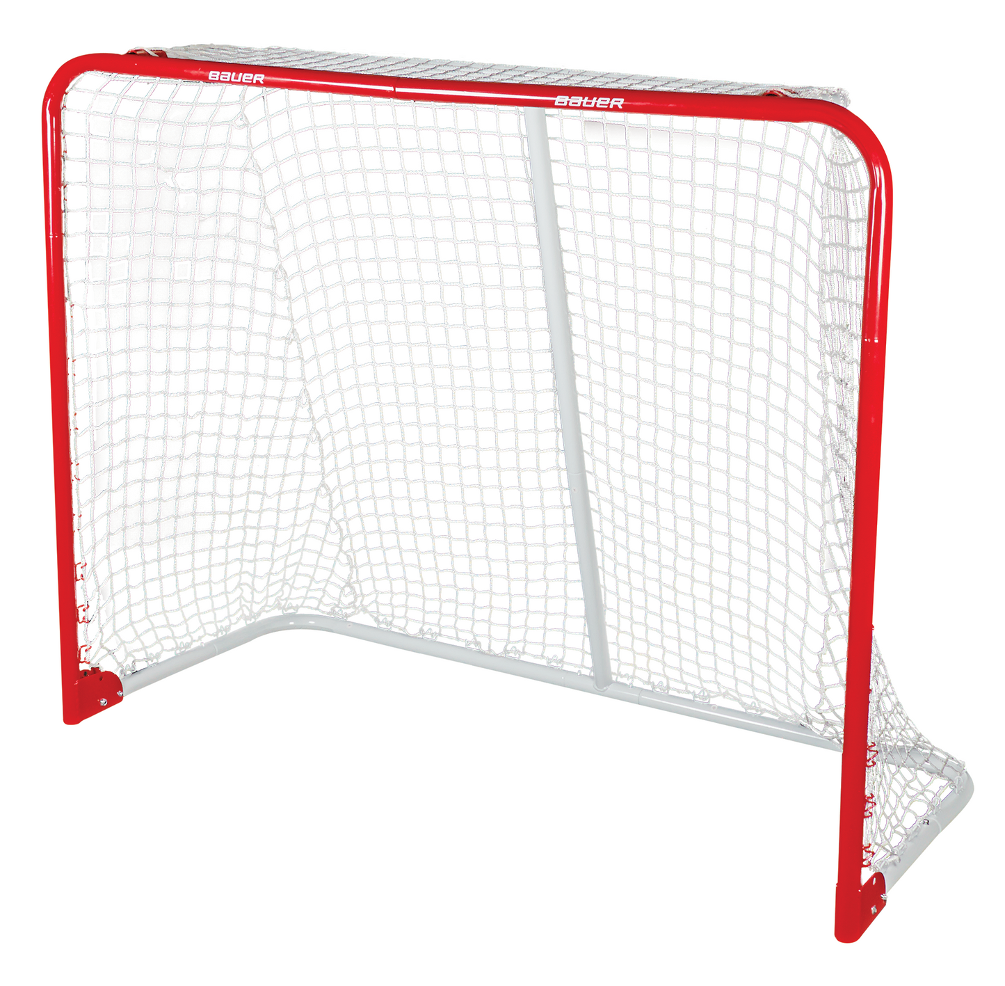 PERFORMANCE FOLDING STEEL GOAL REPLACEMENT NET