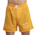 CORE MESH JOCK SHORT SENIOR
