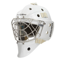 BAUER 940 GOAL MASK JUNIOR