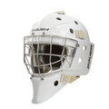 BAUER 950 GOAL MASK SENIOR