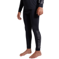 BAUER PERFROMANCE BASELAYER PANT SENIOR