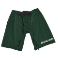 BAUER PANT COVER SHELL INTERMEDIATE