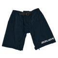 BAUER PANT COVER SHELL INTERMEDIATE