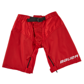 BAUER PANT COVER SHELL INTERMEDIATE