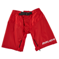 BAUER PANT COVER SHELL INTERMEDIATE