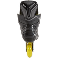 BAUER RH RS SKATE YOUTH