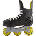 BAUER RH RS SKATE YOUTH