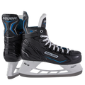 BAUER X-LP SKATE SENIOR
