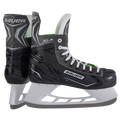 BAUER X-LS SKATE INTERMEDIATE